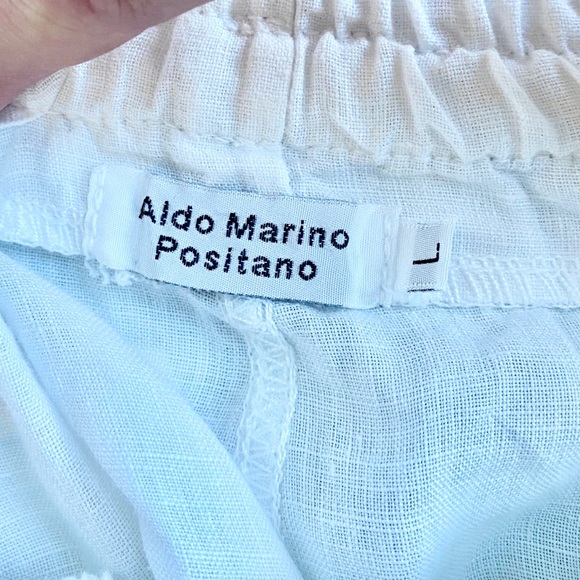 SOLD - Picture 10 of 11